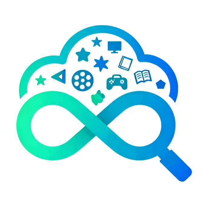 网盘搜（公益性质，承诺永久免费）